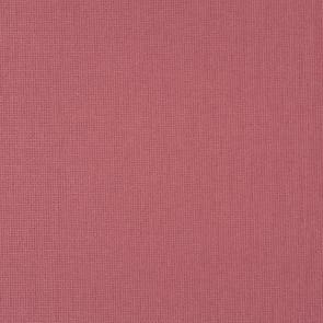 JAB Anstoetz - Toro Vol. 3 1-1243-069