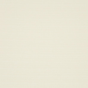 JAB Anstoetz - Watson 1-1258-070