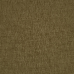 JAB Anstoetz - Vito 1-1309-032
