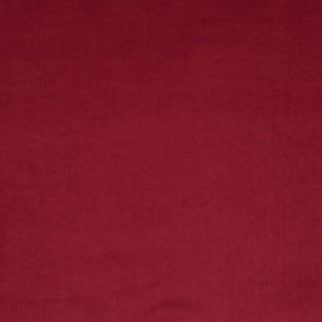JAB Anstoetz - Champion 1-3114-064