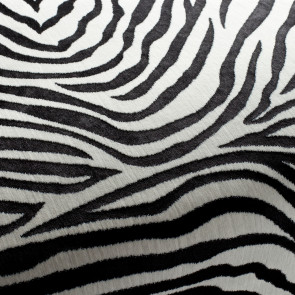 JAB Anstoetz - Zebra 1-4126-099