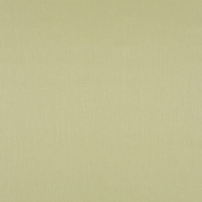 JAB Anstoetz - Intermezzo 1-6355-430