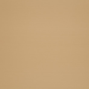 JAB Anstoetz - Ted 1-6774-171