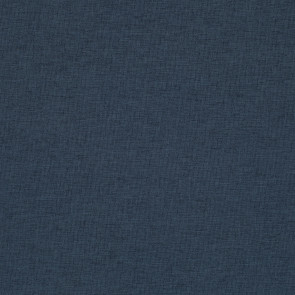 JAB Anstoetz - Sultan 1-6801-052
