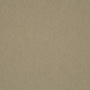 JAB Anstoetz - Sultan 1-6801-075