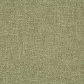 JAB Anstoetz - Max 1-6820-033