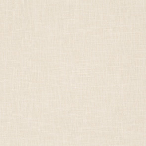 JAB Anstoetz - Max 1-6820-072