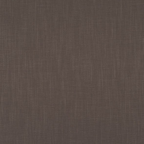 JAB Anstoetz - Lupo 1-6826-022