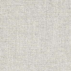 Jane Churchill - Rosmar - J0108-02 Grey