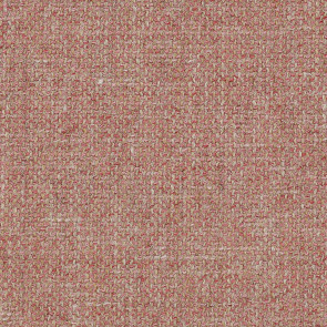 Jane Churchill - Rosmar - J0108-10 Pink