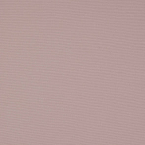 Jane Churchill - Arlo - J0141-50 Pale Pink