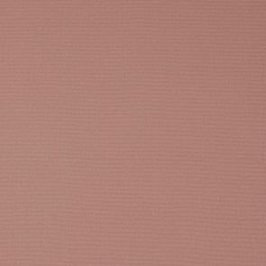 Jane Churchill - Arlo - J0141-52 Dusky Pink