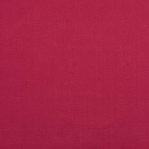Jane Churchill - Arlo - J0141-55 Hot Pink