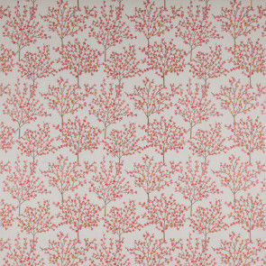 Jane Churchill - Blossom Tree - J0142-04 Pink