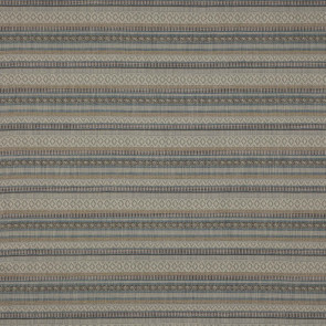 Jane Churchill - Kelso - J0146-04 Beige/Blue