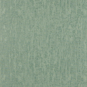 Jane Churchill - Rousseau - Atmosphere VI Wallpapers - Dorado Wallpaper - J159W-15 Forest