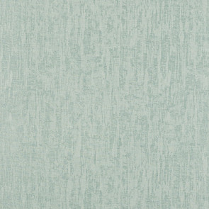 Jane Churchill - Rousseau - Atmosphere VI Wallpapers - Dorado Wallpaper - J159W-16 Celadon
