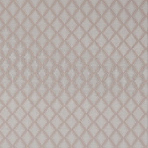 Jane Churchill - Rowan Wallpaper - Lea Wallpaper - J173W-04 Pink