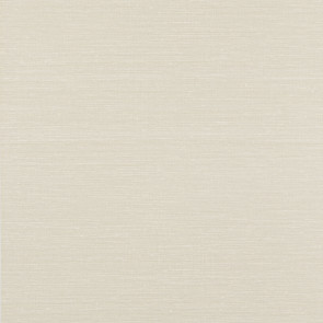 Jane Churchill - Rousseau - Atmosphere VI Wallpapers - Zapphira Wallpaper - J180W-06 Oyster