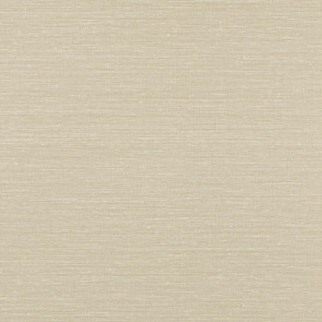 Jane Churchill - Rousseau - Atmosphere VI Wallpapers - Zapphira Wallpaper - J180W-10 Sand