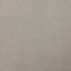 Jane Churchill - Ross - J474F-01 Oatmeal