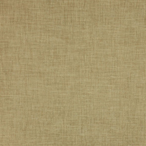 Jane Churchill - Ross - J474F-09 Beige