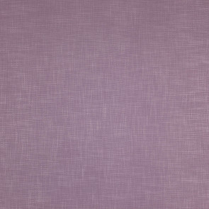 Jane Churchill - Darwin - J624F-15 Lavender