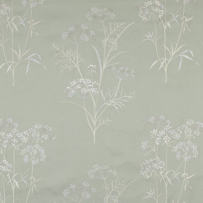 Jane Churchill - Larkin - J631F-01 Aqua