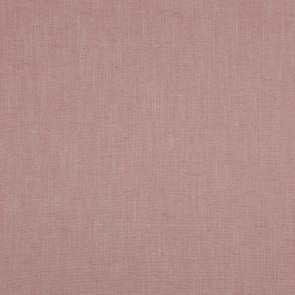 Jane Churchill - Colwyn - J663F-04 Pink