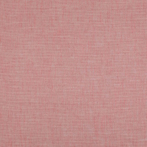 Jane Churchill - Albany - J664F-14 Pink