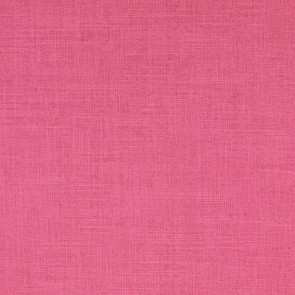 Jane Churchill - Adler - J679F-16 Pink