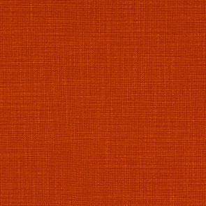 Jane Churchill - Cristo - J715F-06 Burnt Orange