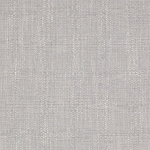 Jane Churchill - Arris - J746F-03 Silver