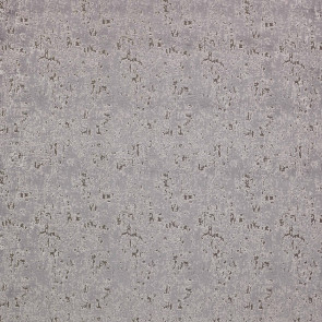 Jane Churchill - Halcyon - J781F-03 Silver