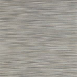 Jane Churchill - Atmosphere V W/P - Esker Wallpaper - J8007-01 Charcoal