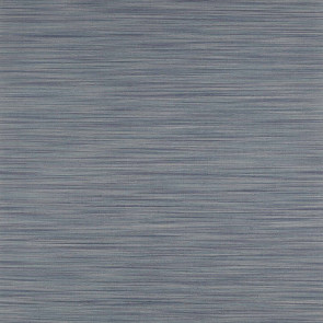 Jane Churchill - Atmosphere V W/P - Esker Wallpaper - J8007-03 Midnight