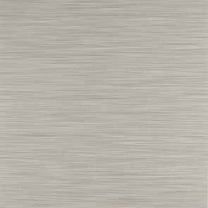 Jane Churchill - Atmosphere V W/P - Esker Wallpaper - J8007-06 Steel/Copper