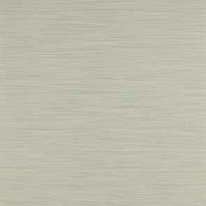 Jane Churchill - Atmosphere V W/P - Esker Wallpaper - J8007-07 Silver