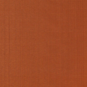 Jane Churchill - Solaris - J842F-10 Burnt Orange