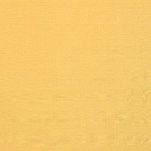 Jane Churchill - Solaris - J842F-20 Yellow