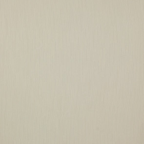 Jane Churchill - Linear - J846F-04 Silver
