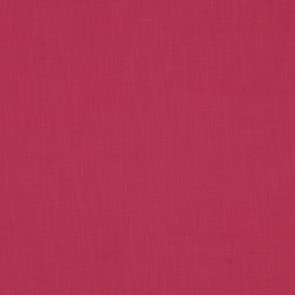 Jane Churchill - Ava - J861F-01 Pink