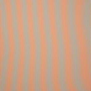Jane Churchill - Arley Stripe - J871F-04 Orange