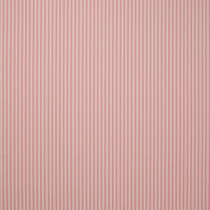 Jane Churchill - Linhope Stripe - J873F-03 Pink