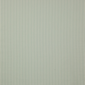 Jane Churchill - Linhope Stripe - J873F-04 Aqua