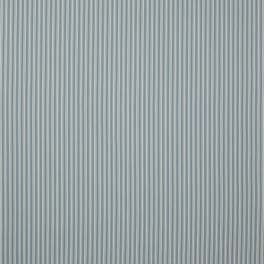 Jane Churchill - Linhope Stripe - J873F-06 Blue