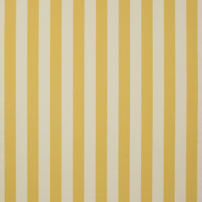 Jane Churchill - Alda Stripe - J876F-07 Yellow