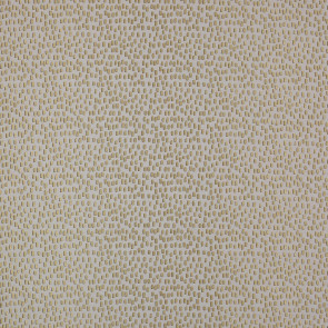 Jane Churchill - Dita - J901F-02 Gold
