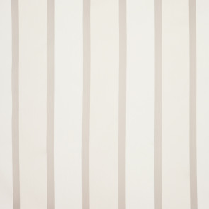 Jane Churchill - Alkira Stripe  - J952F-01 Ivory/Cream