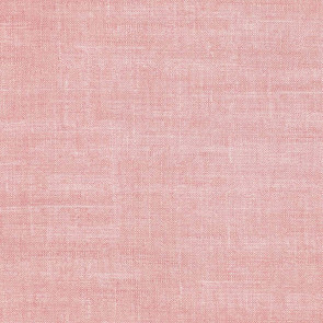 Jane Churchill - Almora - J977F-09 Pink